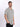 Men Regular Shirt