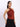 Women Handkerchief style Mutipurpose Top