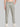 Men Mid Rise Solid Slim Fit Cargo Trouser