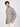 Men Grren Checked Single Pocket Shirt