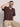 Men Over size drop Shoulder Grahic T Shirt