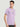 Men Regular Fit Grahic print T Shirt