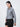 Women Regular Shirt