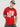 Men Graphic Ringer T-Shirt Colour Block