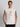 Men Off White Oversize Graphic Printed T-Shirt