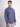 Men Relaxed Sweatshirt