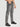 Men Regular Fit Washed  Denim