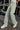 Men Relaxed Fit Solid Cut & Sew Casual Trouser