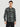 Mens Camo Printed Regular fit Casual full sleeves Shirt