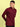 Men Regular Shirt