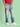 Men Low Fade Tinted Straight Fit Jeans