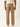 Men Relaxed Cargo Trousers