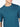 Men Regular T-Shirt