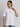 Women Oversize  Floral Graphic Printed T-Shirt