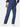 Men Relaxed Cargo Trousers