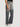 Women Straight Fit faded Jeans