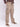 Men Relaxed Cargo Trousers