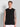 Men Relaxed Fit Sleeveless T-Shirt