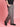 Men Light Grey Trousers