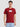 Men Regular Fit Grahic print T Shirt