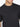 Men Regular T-Shirt