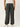 Men Solid Cargo Trousers