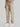 Men Relaxed Printed Jeans