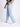 Men Relaxed Heavy Washed Jeans