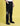 Men Straight Trousers