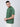 Men Oversized T-Shirt