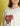 Women OverSized Typography Printed T Shirt