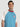 Men Oversize Color-Block Raglan T-Shirt
