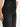 Women charcoal Relax Fit Jeans