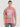 Men Graphic Washed Out Faded Acid Wash Cotton Oversize Tshirt
