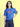 Women Oversized T-Shirt