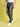 Men Relaxed Fit Mildly Medium Distressed Jeans