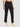 Women Brack Cargo Trousers