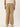 Men Solid Cargo Trousers