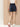 Women Oversized Shorts