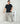 Men Regular Cargo Trousers