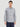 Mens Printed Regular casual shirt