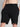 Men Relaxed Fit Texture Knitted Shorts