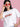 Women Oversized T-Shirt