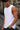 Men Relaxed Summer Essential Sleeveless T-Shirt