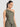 Women Slim Fit Back Tie Up Bandana Top