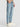 Men Regular Elevated Premium Jeans