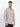Men Khaki Abstract print Single Pocket Shirt