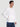 Men's Light Weight Kangroo Pocket Hoodie