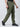 Men Straight Cargo Trousers