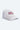 Men Embroidered Cap